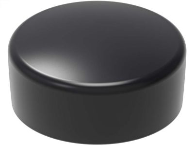 Omsteekdop | ⌀ 89 mm