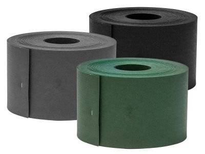 Privacy slats | Professional | 50 meter