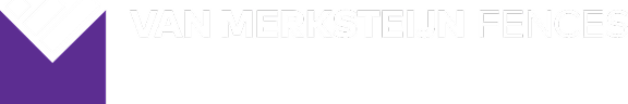 Van Merksteijn Fences