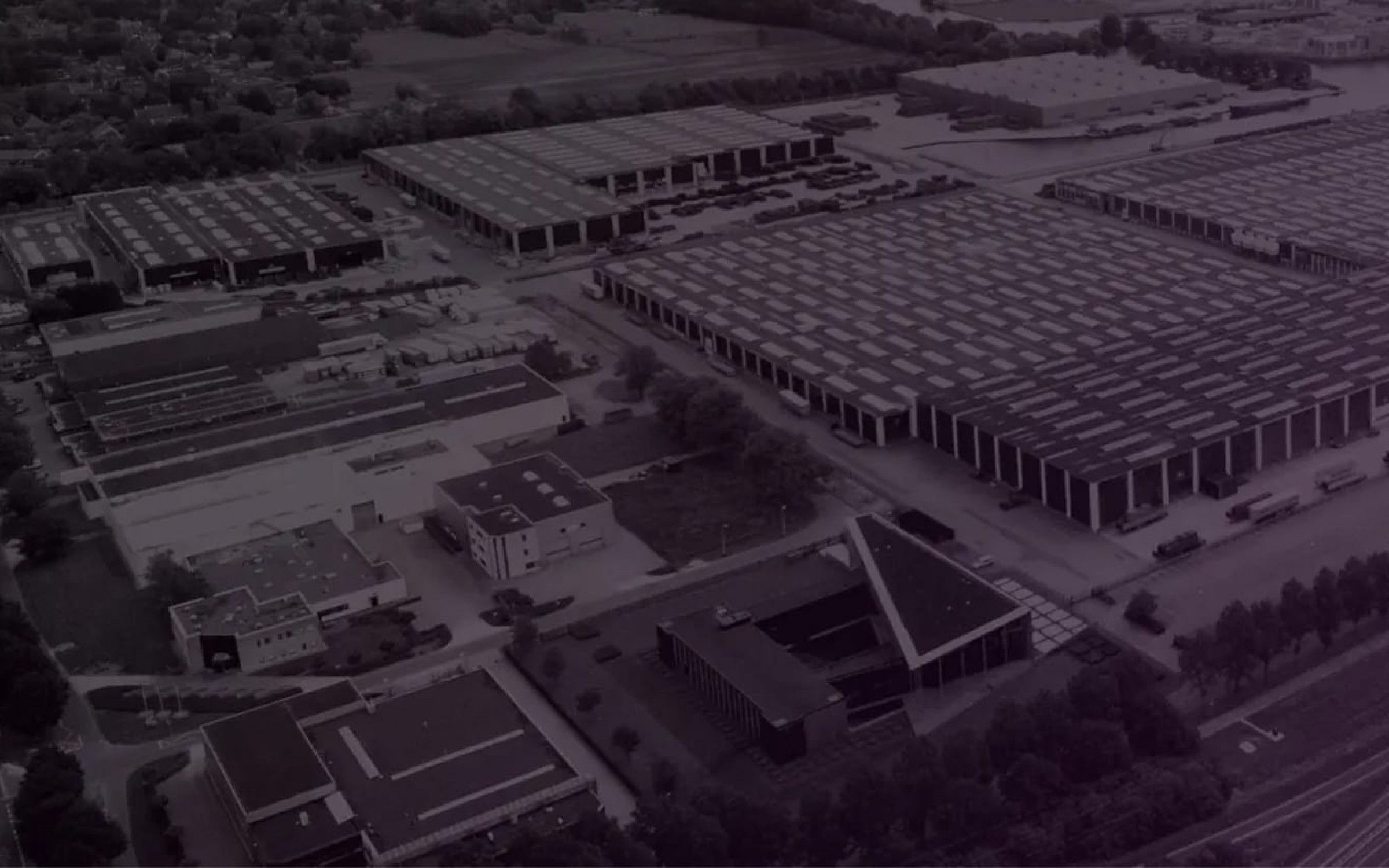 Quality Meets Security